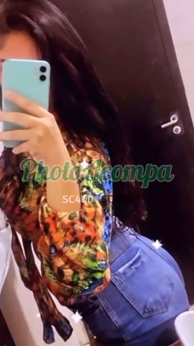 Foto 4: Acompanhante em Fortaleza — beijo grego, Laura