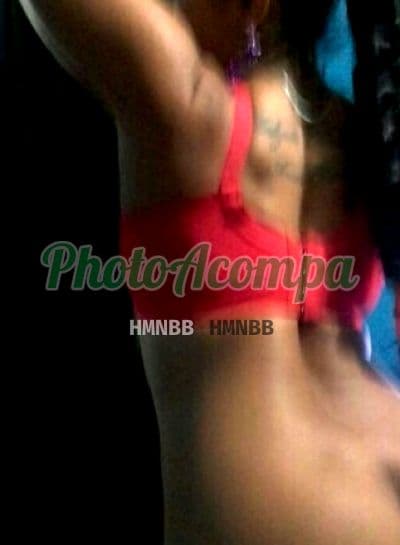 Foto 4: Acompanhante em São Paulo — namoradinha, Laura