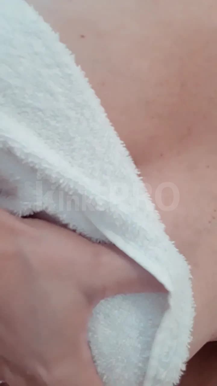 Foto 8: Acompanhante em Brasília — fetiche de pés, Laura Domme