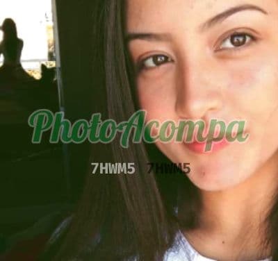 Foto 2: Acompanhante em Rio de Janeiro — beijo grego, Laura