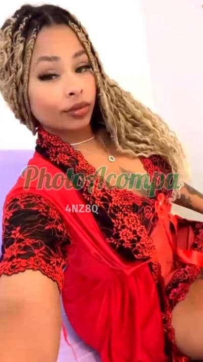 Acompanhante magra em São Paulo, foto 3 de Laura