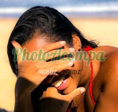 Acompanhante depilada em Campinas (5) — Laura