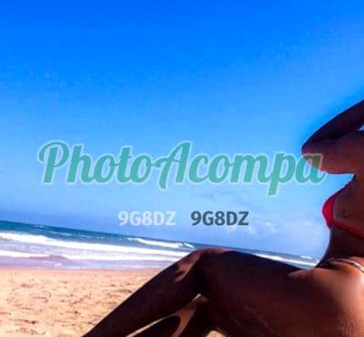 Acompanhante em Campinas com beijo grego (6) — Laura