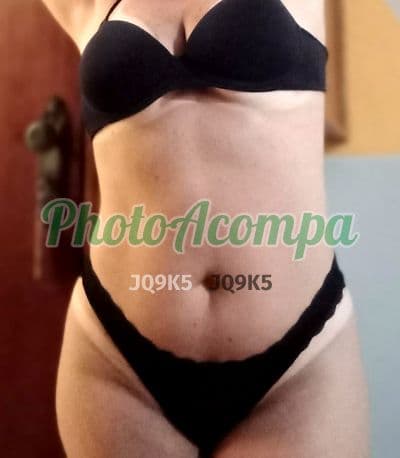 Foto 4: Acompanhante em São Paulo — experiência de namorada, Laura