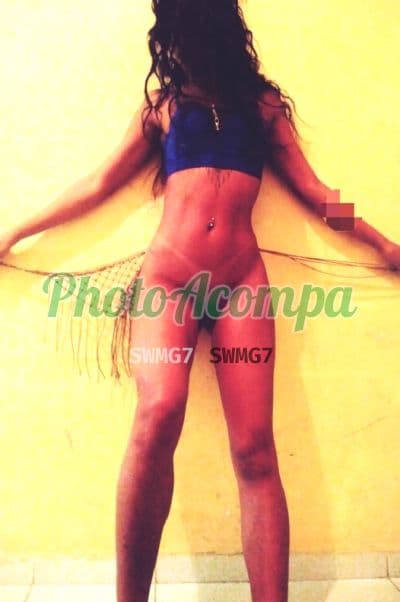 Foto 4: Acompanhante em Salvador — experiência de namorada, Laura