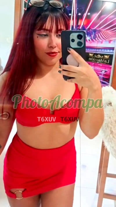 Acompanhante em Guarujá — anal, foto 6 de Laura Lima