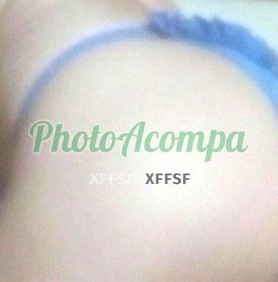Foto 2: Acompanhante em Porto Alegre — beijo na boca, Laura Lins