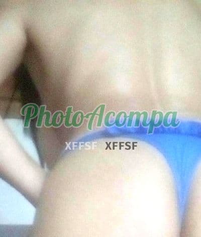 Acompanhante magra em Porto Alegre — Laura Lins, foto 3