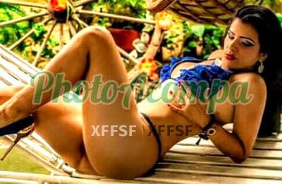 Acompanhante em Porto Alegre com beijo grego (6) — Laura Lins