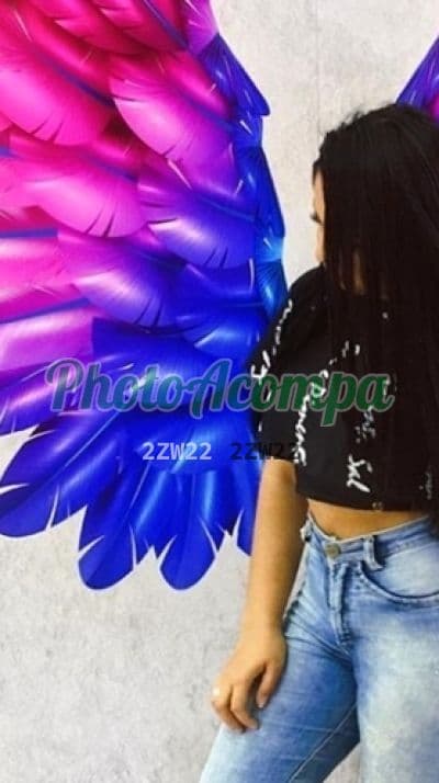 Foto 2: Acompanhante em Caraguatatuba — beijo grego, Laura Lins