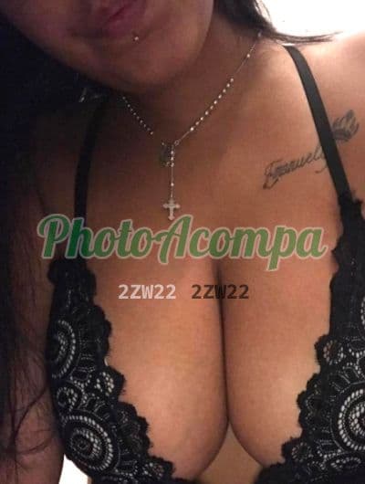 Acompanhante morena em Caraguatatuba (5) — Laura Lins