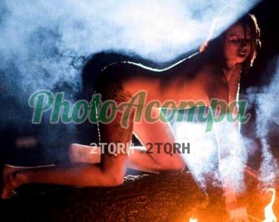 Foto 2: Acompanhante em Caraguatatuba — beijo na boca, Laura Lins