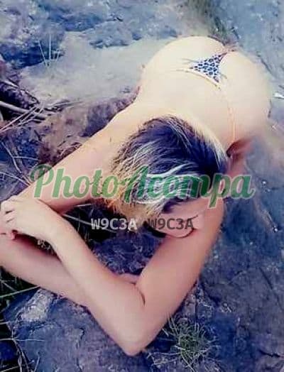 Foto 4: Acompanhante em Itaúna — namoradinha, Laura Lopes