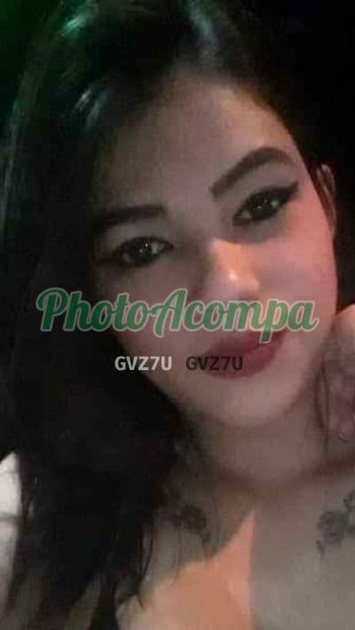 Acompanhante em Osasco — namoradinha, foto 2 de Laura Scott