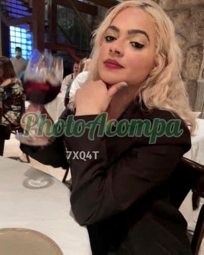Acompanhante em São Paulo — namoradinha, foto 4 de Laura Souza