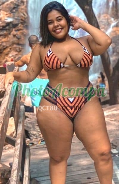 Foto 3: Acompanhante magra em Sorocaba — Lauren
