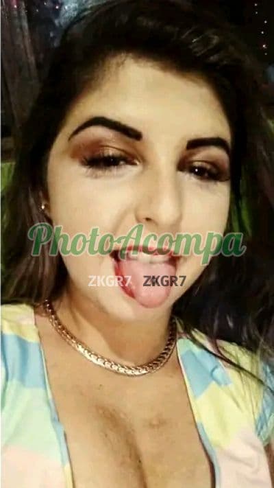 Foto 3: Acompanhante foto verificada em Manaus — Lauren