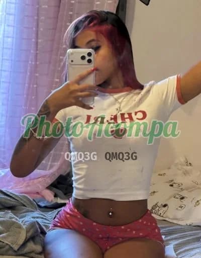 Acompanhante morena em Praia Grande (5) — Laurinha