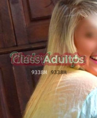 Acompanhante imagem do anúncio em Salvador, foto de perfil