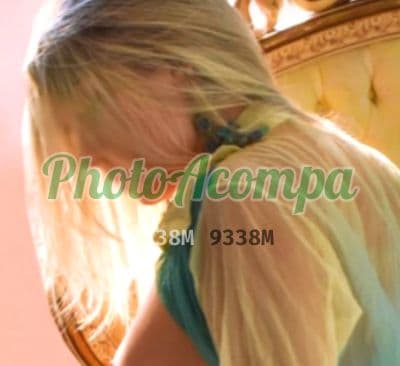 Foto 4: Acompanhante em Salvador — namoradinha, Laurinha