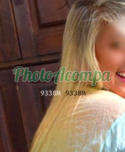 Acompanhante foto sem retoque em Salvador, foto 5 de Laurinha