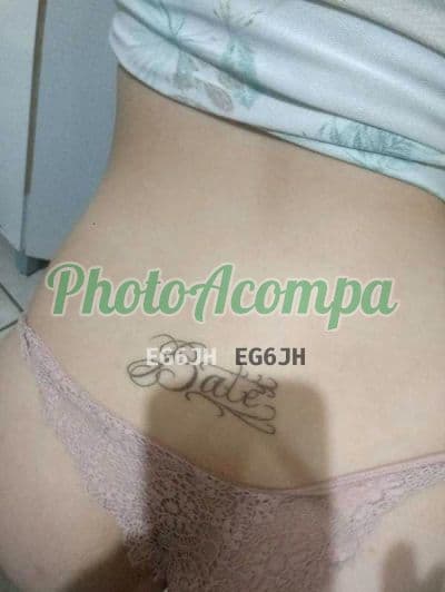 Foto 4: Acompanhante em Itapetininga — namoradinha, Laurinha