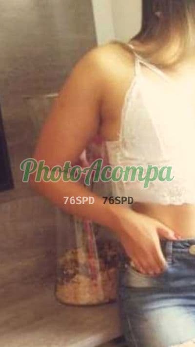Acompanhante em Taubaté com beijo grego (6) — Laurinha