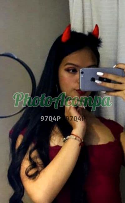 Foto 4: Acompanhante em São Paulo — namoradinha, Laurinha
