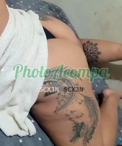 Acompanhante depilada em Itaituba, foto 5 de Laurinha