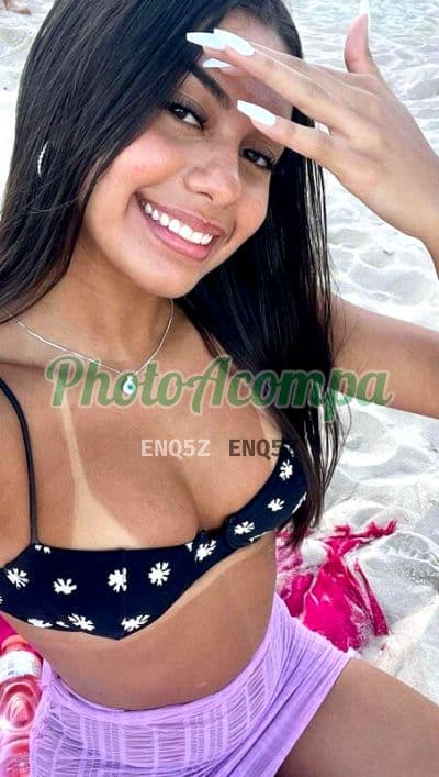 Acompanhante em João Pessoa — oral natural, foto 2 de Laurinha