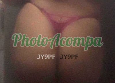 Acompanhante em Barretos com anal (6) — Laurinha