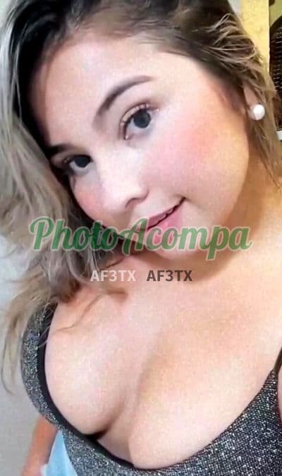 Acompanhante em São Luís com anal (6) — Laurinha