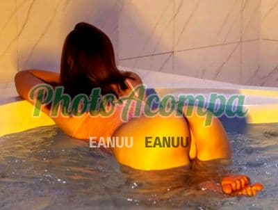 Acompanhante depilada em Campo Grande, foto 5 de Laurinha