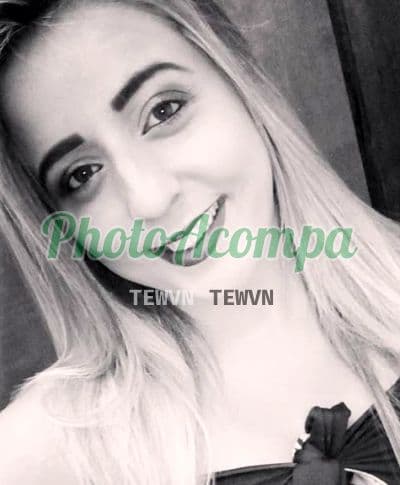 Acompanhante em São Paulo com anal (6) — Laurinha