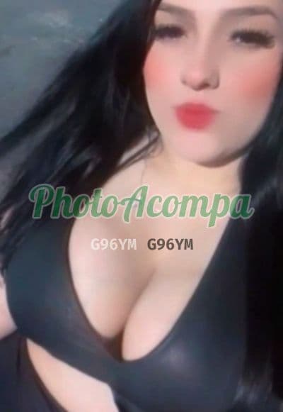 Acompanhante em Itaquaquecetuba — experiência de namorada, foto 4 de Lavínia