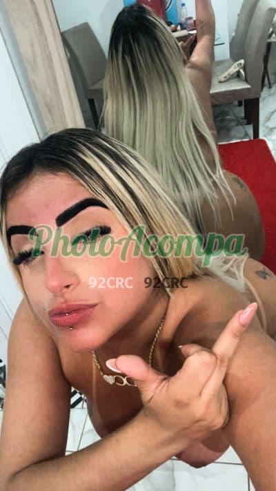 Acompanhante em Hortolândia com anal (6) — Lavínia