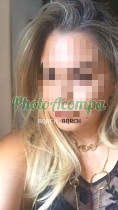 Acompanhante em Belo Horizonte — namoradinha, foto 4 de Lavínia