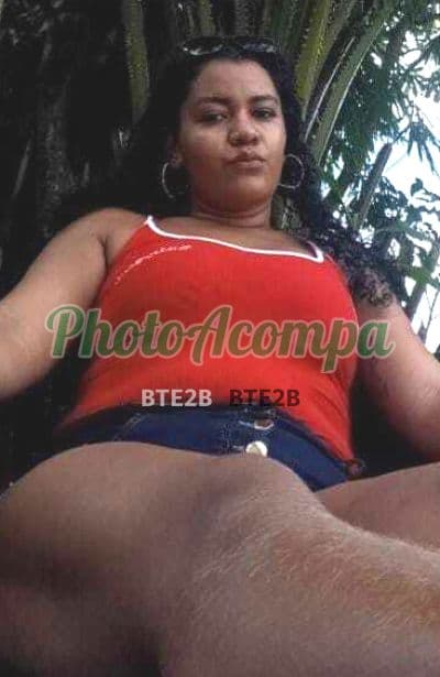 Acompanhante em São Paulo — sexo anal, foto 4 de Lavínia