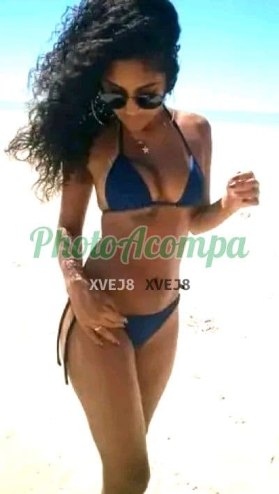 Acompanhante magra em Teresópolis (5) — Lavínia