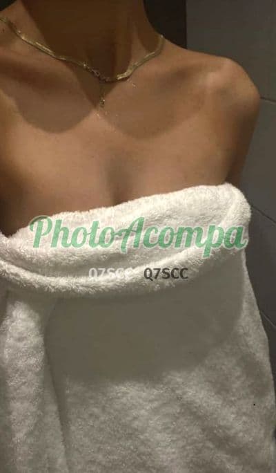 Foto 2: Acompanhante em Sorocaba — beijo na boca, Lavínia
