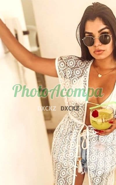 Acompanhante em Rio de Janeiro — experiência de namorada, foto 4 de Layane