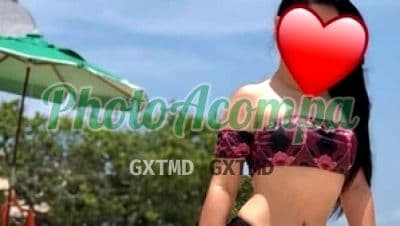 Acompanhante de seios naturais em Manaus, foto 3 de Layara