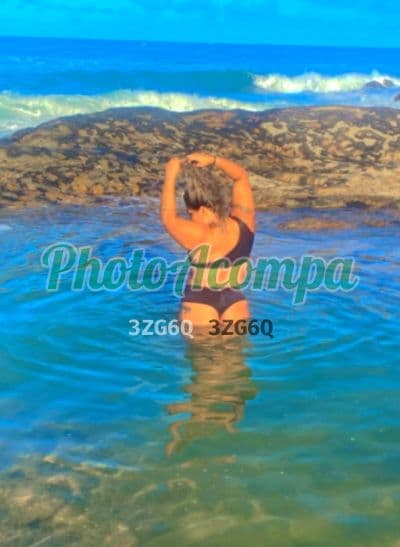 Acompanhante depilada em Feira de Santana, foto 5 de Layla