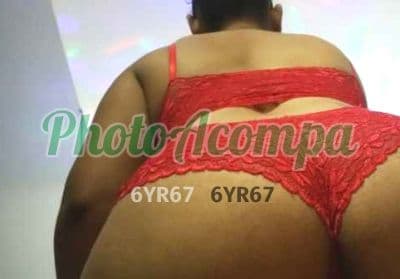 Acompanhante em Porto Alegre com namoradinha (4) — Layla