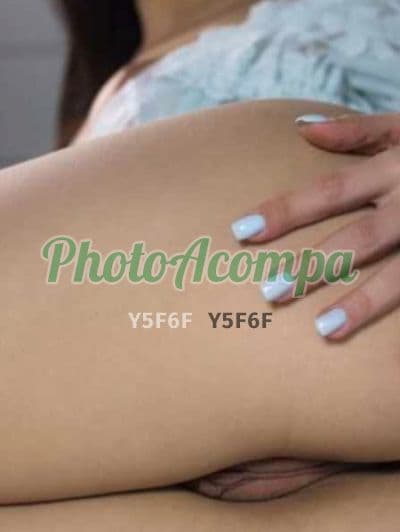 Acompanhante foto verificada em Piracicaba — Layla, foto 3