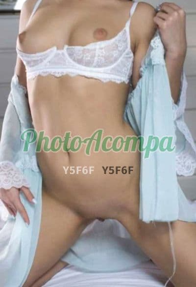 Acompanhante imagem autêntica em Piracicaba (4) — Layla