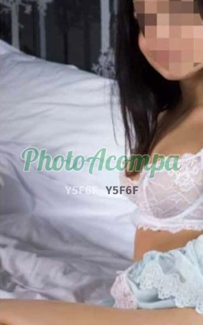 Acompanhante foto sem retoque em Piracicaba, foto 5 de Layla