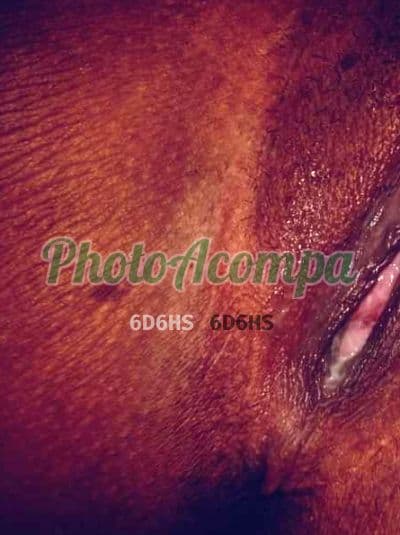 Acompanhante de seios naturais em São João de Meriti (3) — Layla