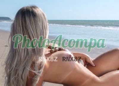 Acompanhante depilada em Fortaleza (3) — Layla