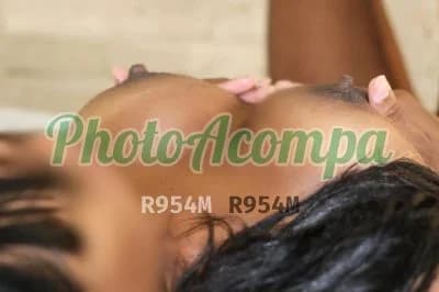 Foto 5: Acompanhante depilada em Peruíbe — Layla